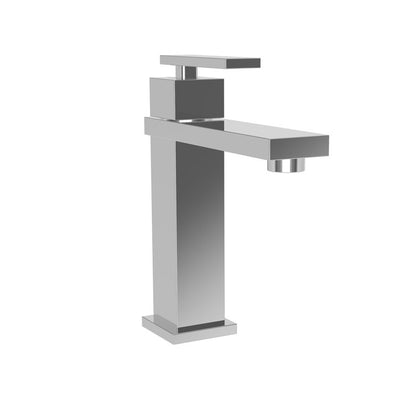 Product Image: 2563/ORB Bathroom/Bathroom Sink Faucets/Single Hole Sink Faucets