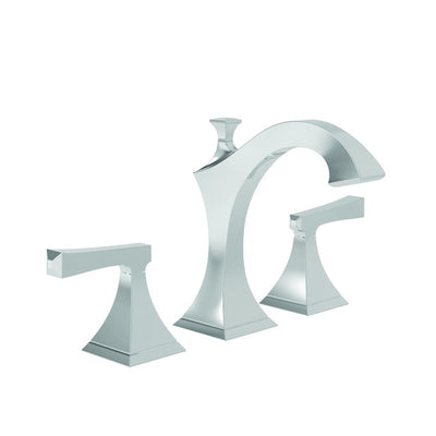 Product Image: 2570/10B Bathroom/Bathroom Sink Faucets/Widespread Sink Faucets