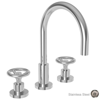 Product Image: 2920/20 Bathroom/Bathroom Sink Faucets/Widespread Sink Faucets