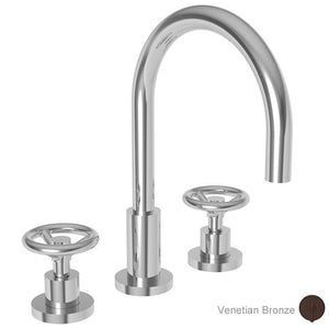 2920/VB Bathroom/Bathroom Sink Faucets/Widespread Sink Faucets
