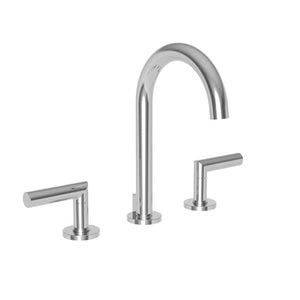 3100/ORB Bathroom/Bathroom Sink Faucets/Widespread Sink Faucets