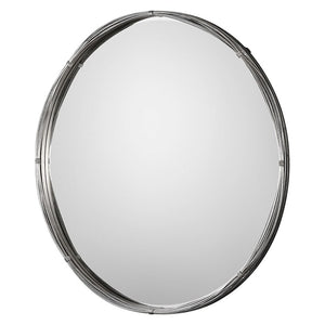 09225 Decor/Mirrors/Wall Mirrors