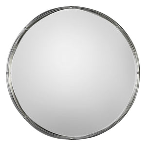 09225 Decor/Mirrors/Wall Mirrors