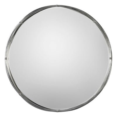 Product Image: 09225 Decor/Mirrors/Wall Mirrors