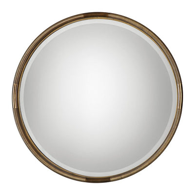 Product Image: 09244 Decor/Mirrors/Wall Mirrors
