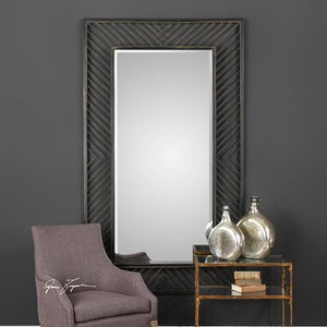 09245 Decor/Mirrors/Wall Mirrors