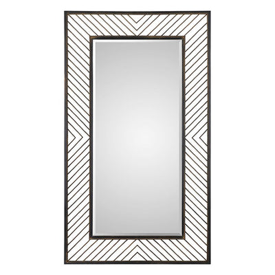 Product Image: 09245 Decor/Mirrors/Wall Mirrors