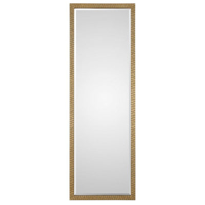 Product Image: 09246 Decor/Mirrors/Wall Mirrors