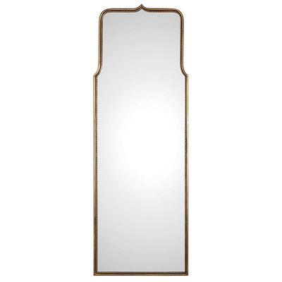 Product Image: 09247 Decor/Mirrors/Wall Mirrors