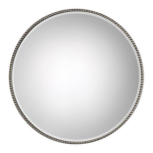 09252 Decor/Mirrors/Wall Mirrors