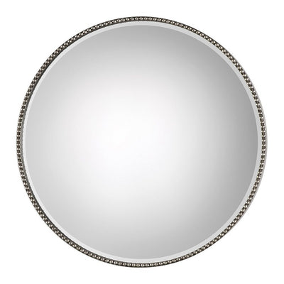 Product Image: 09252 Decor/Mirrors/Wall Mirrors