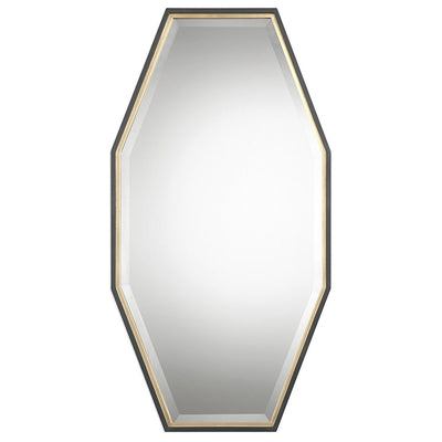 Product Image: 09258 Decor/Mirrors/Wall Mirrors