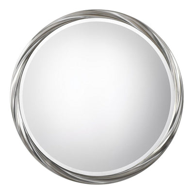 Product Image: 09278 Decor/Mirrors/Wall Mirrors