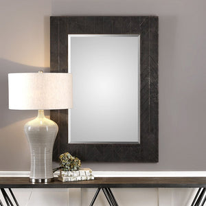 09294 Decor/Mirrors/Wall Mirrors