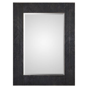 09294 Decor/Mirrors/Wall Mirrors