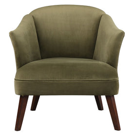 Conroy Accent Chair