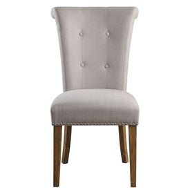 Lucasse Dining Chair