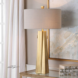 27548 Lighting/Lamps/Table Lamps