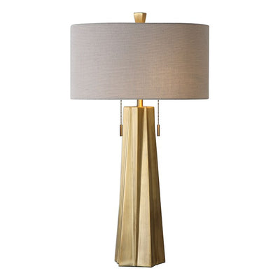 Product Image: 27548 Lighting/Lamps/Table Lamps