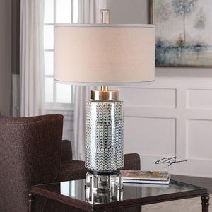 27549 Lighting/Lamps/Table Lamps