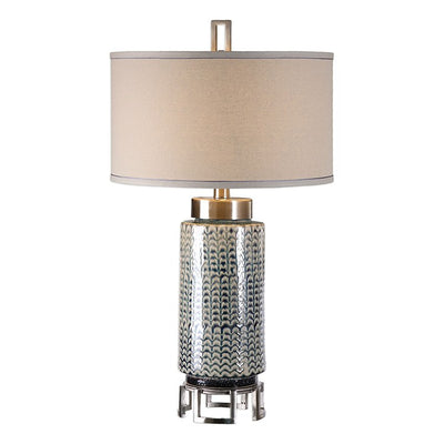 Product Image: 27549 Lighting/Lamps/Table Lamps