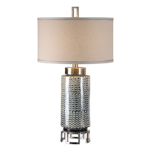 27549 Lighting/Lamps/Table Lamps