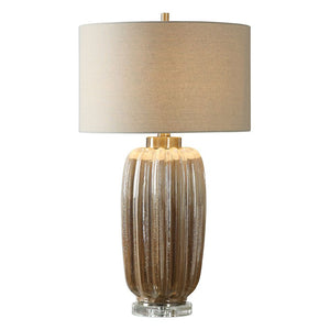 27556-1 Lighting/Lamps/Table Lamps