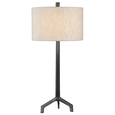 27557-1 Lighting/Lamps/Table Lamps