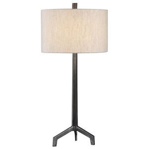 27557-1 Lighting/Lamps/Table Lamps