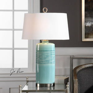 27569 Lighting/Lamps/Table Lamps