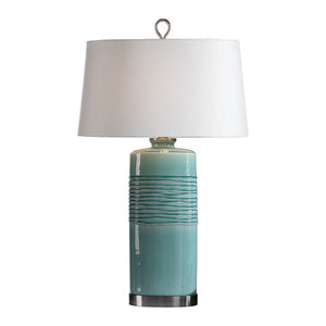 27569 Lighting/Lamps/Table Lamps