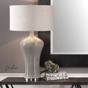 27570-1 Lighting/Lamps/Table Lamps