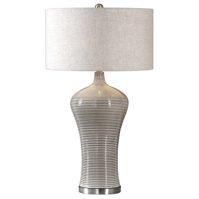 Product Image: 27570-1 Lighting/Lamps/Table Lamps