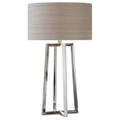 Product Image: 27573-1 Lighting/Lamps/Table Lamps