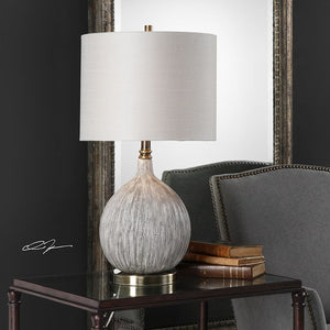 27715-1 Lighting/Lamps/Table Lamps