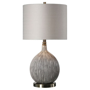 27715-1 Lighting/Lamps/Table Lamps