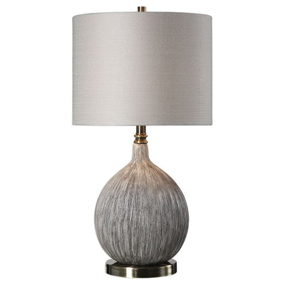 Product Image: 27715-1 Lighting/Lamps/Table Lamps