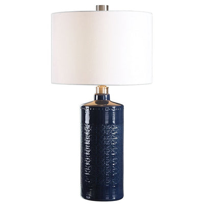 27716-1 Lighting/Lamps/Table Lamps