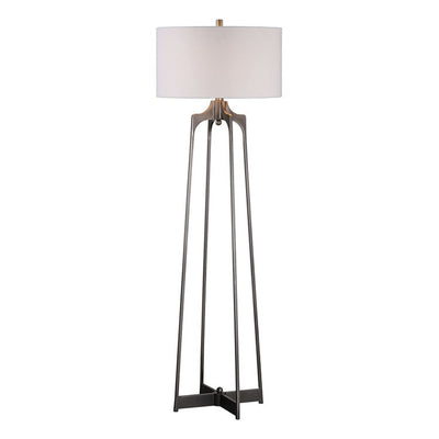 Product Image: 28131 Lighting/Lamps/Floor Lamps