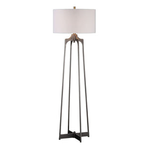 28131 Lighting/Lamps/Floor Lamps