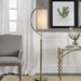 28151-1 Lighting/Lamps/Floor Lamps