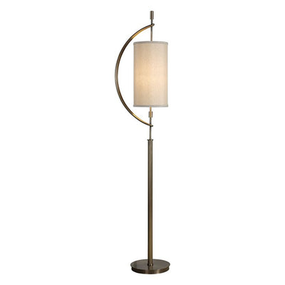 28151-1 Lighting/Lamps/Floor Lamps