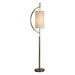 28151-1 Lighting/Lamps/Floor Lamps