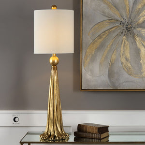29382-1 Lighting/Lamps/Table Lamps
