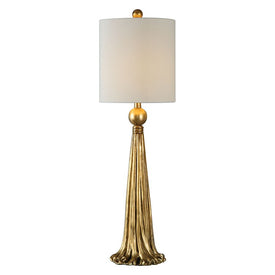 Paravani Table Lamp