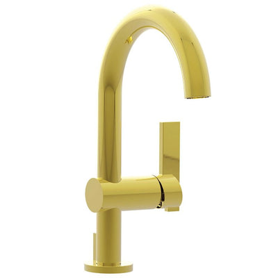 Product Image: 2403/01 Bathroom/Bathroom Sink Faucets/Single Hole Sink Faucets