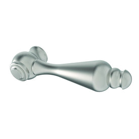 Annabella Toilet Tank Lever Handle Assembly