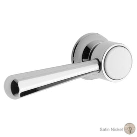 Astaire Toilet Tank Lever Handle Assembly