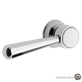 Astaire Toilet Tank Lever Handle Assembly