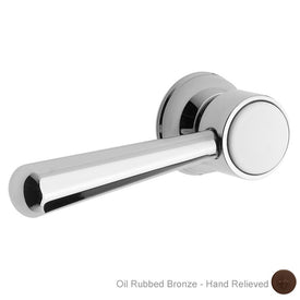 Astaire Toilet Tank Lever Handle Assembly